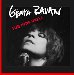 Genya CD ;link to purchase