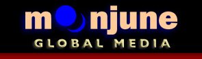 link to moonjune global media
