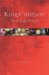 In the Court of King Crimson link to purchase