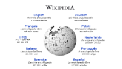 Wikipedia