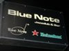 Link to Blue Note photos