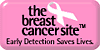 breast cancer site