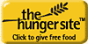 the hunger site