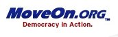 Link to Moveon.org