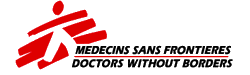 Medecins sans Frontieres/Doctors without Borders