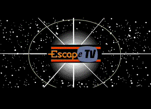 Escape TV Studio.com