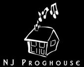 Link to NJ Proghouse