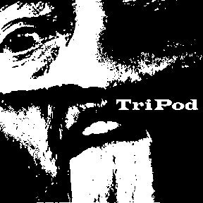 Click to Buy TriPod CD