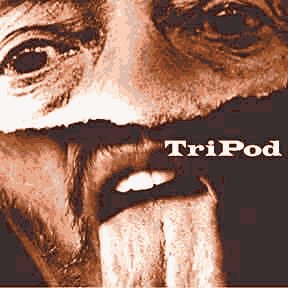 link to TriPod mp3s