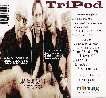 TriPod CD