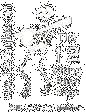12-string bass page logo
