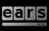 Ears Logo