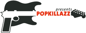 Link to Popkillaz