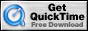 Download Quickime